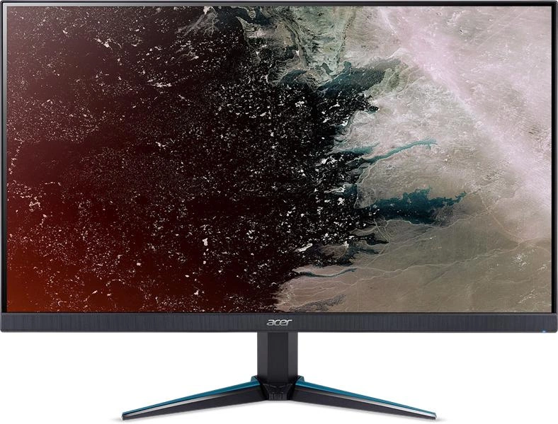 Монитор Acer UM.HV0EE.L03