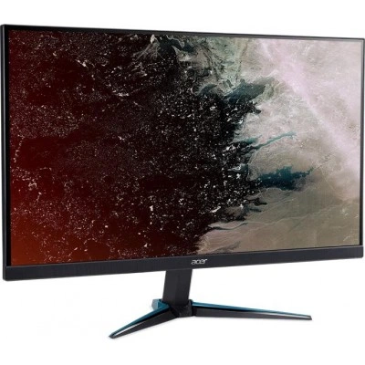 Монитор Acer UM.HV0EE.L03 Монитор Acer UM.HV0EE.L03