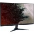 Монитор Acer UM.HV0EE.L03 Монитор Acer UM.HV0EE.L03