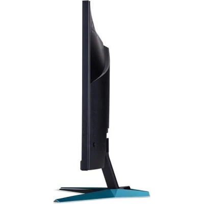Монитор Acer UM.HV0EE.L03 Монитор Acer UM.HV0EE.L03