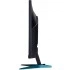 Монитор Acer UM.HV0EE.L03 Монитор Acer UM.HV0EE.L03