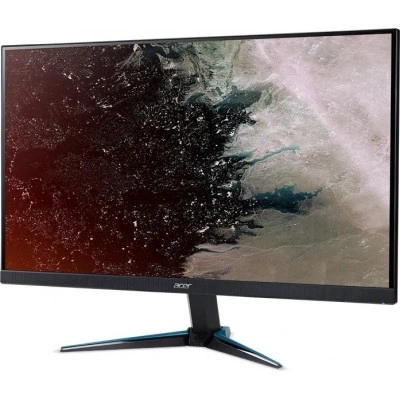 Монитор Acer UM.HV0EE.L03 Монитор Acer UM.HV0EE.L03