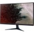 Монитор Acer UM.HV0EE.L03 Монитор Acer UM.HV0EE.L03