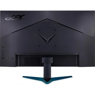 Монитор Acer UM.HV0EE.L03 Монитор Acer UM.HV0EE.L03