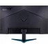 Монитор Acer UM.HV0EE.L03 Монитор Acer UM.HV0EE.L03