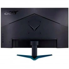 Монитор Acer UM.HV1CD.301