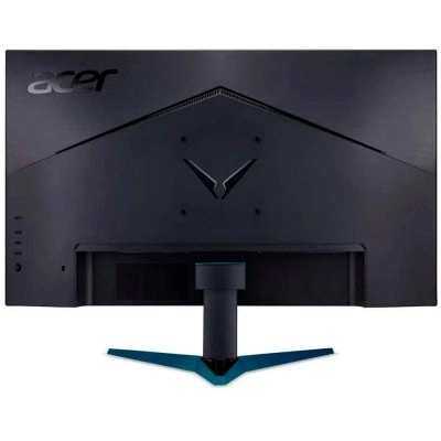 Монитор Acer UM.HV1CD.301