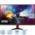Монитор Acer VG271Zbmiipx UM.HV1CD.Z01 Монитор Acer VG271Zbmiipx UM.HV1CD.Z01