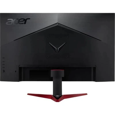 Монитор Acer VG271Zbmiipx UM.HV1CD.Z01 Монитор Acer VG271Zbmiipx UM.HV1CD.Z01