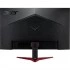 Монитор Acer VG271Zbmiipx UM.HV1CD.Z01 Монитор Acer VG271Zbmiipx UM.HV1CD.Z01