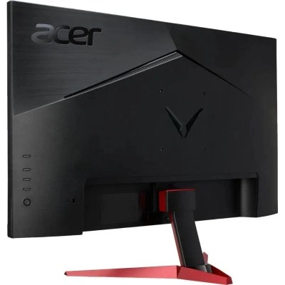 Монитор Acer VG271Zbmiipx UM.HV1CD.Z01 Монитор Acer VG271Zbmiipx UM.HV1CD.Z01