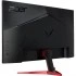 Монитор Acer VG271Zbmiipx UM.HV1CD.Z01 Монитор Acer VG271Zbmiipx UM.HV1CD.Z01