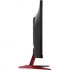 Монитор Acer VG271Zbmiipx UM.HV1CD.Z01 Монитор Acer VG271Zbmiipx UM.HV1CD.Z01