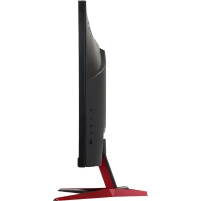 Монитор Acer VG271Zbmiipx UM.HV1CD.Z01 Монитор Acer VG271Zbmiipx UM.HV1CD.Z01
