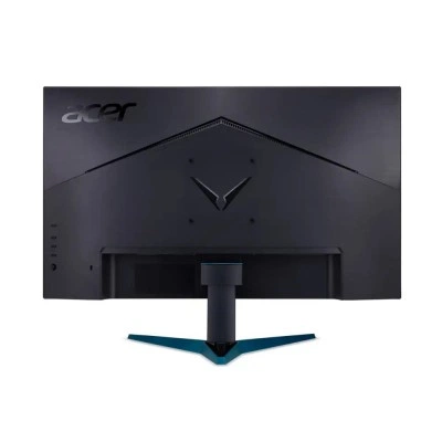 Монитор Acer UM.HV2AA.303 Монитор Acer UM.HV2AA.303