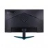 Монитор Acer UM.HV2AA.303 Монитор Acer UM.HV2AA.303