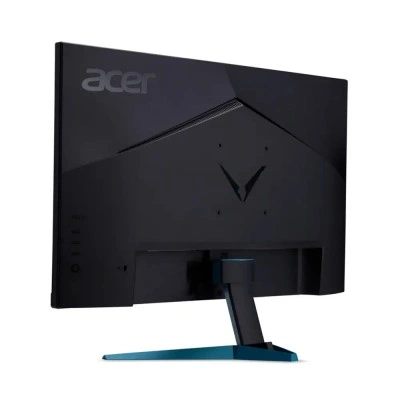 Монитор Acer UM.HV2AA.303 Монитор Acer UM.HV2AA.303