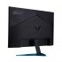 Монитор Acer UM.HV2AA.303 Монитор Acer UM.HV2AA.303