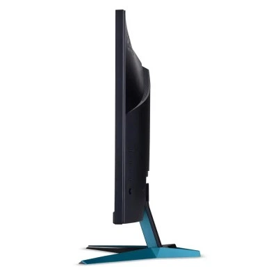Монитор Acer UM.HV2AA.303 Монитор Acer UM.HV2AA.303