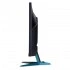 Монитор Acer UM.HV2AA.303 Монитор Acer UM.HV2AA.303