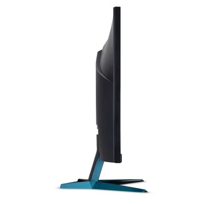 Монитор Acer UM.HV2AA.303 Монитор Acer UM.HV2AA.303