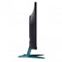 Монитор Acer UM.HV2AA.303 Монитор Acer UM.HV2AA.303