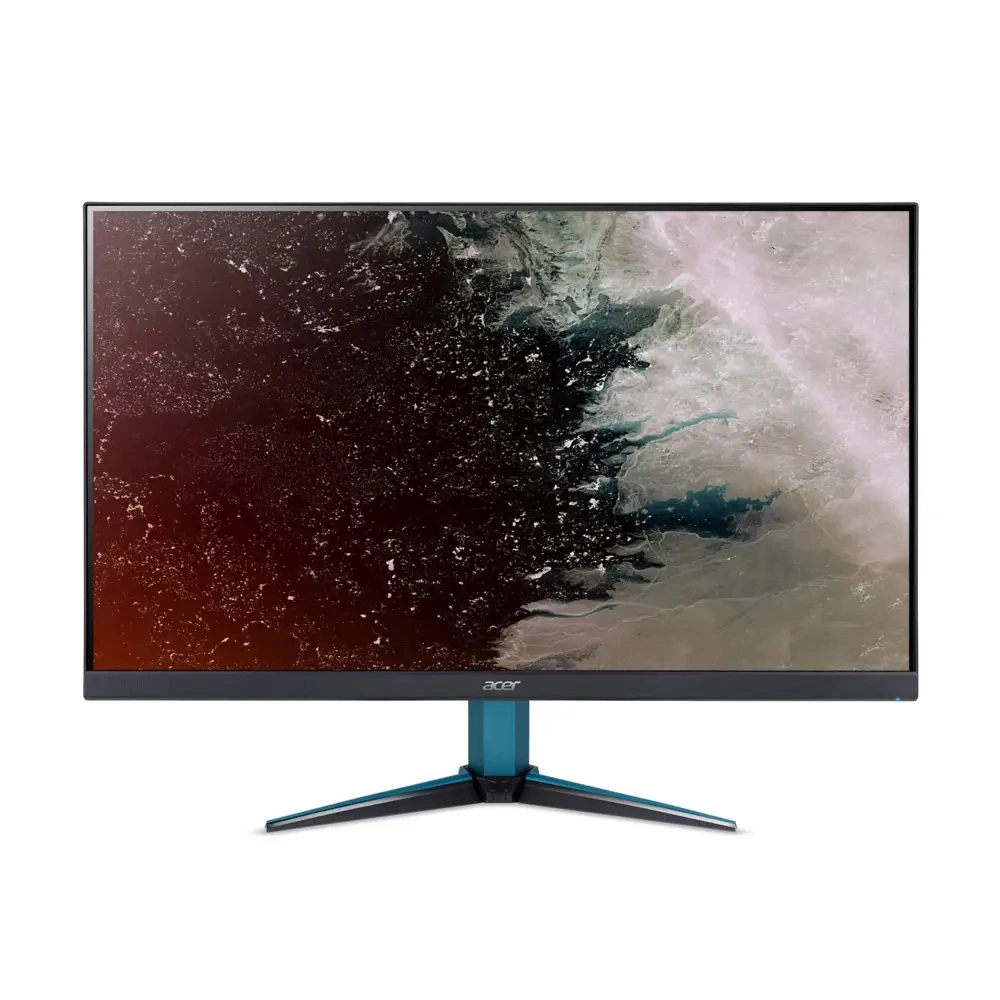 Монитор Acer UM.HV2AA.303