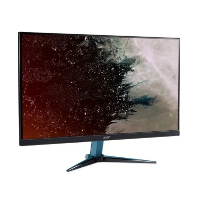 Монитор Acer UM.HV2AA.303 Монитор Acer UM.HV2AA.303