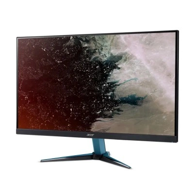 Монитор Acer UM.HV2AA.303 Монитор Acer UM.HV2AA.303