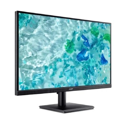 Монитор Acer Vero V277KL1bmiipx UM.HV7CD.101