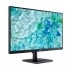 Монитор Acer Vero V277KL1bmiipx UM.HV7CD.101 Монитор Acer Vero V277KL1bmiipx UM.HV7CD.101