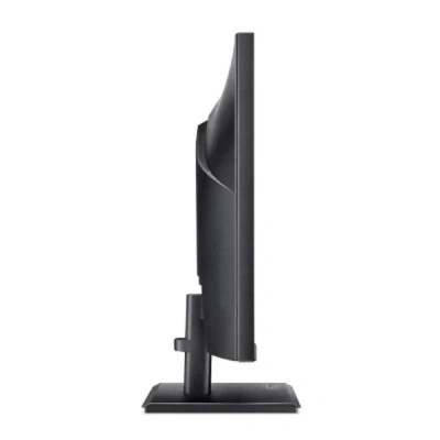 Монитор Acer Vero V277KL1bmiipx UM.HV7CD.101 Монитор Acer Vero V277KL1bmiipx UM.HV7CD.101