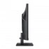 Монитор Acer Vero V277KL1bmiipx UM.HV7CD.101 Монитор Acer Vero V277KL1bmiipx UM.HV7CD.101
