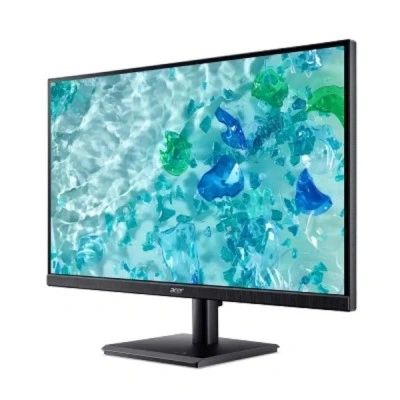 Монитор Acer Vero V277KL1bmiipx UM.HV7CD.101 Монитор Acer Vero V277KL1bmiipx UM.HV7CD.101