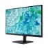 Монитор Acer Vero V277KL1bmiipx UM.HV7CD.101 Монитор Acer Vero V277KL1bmiipx UM.HV7CD.101