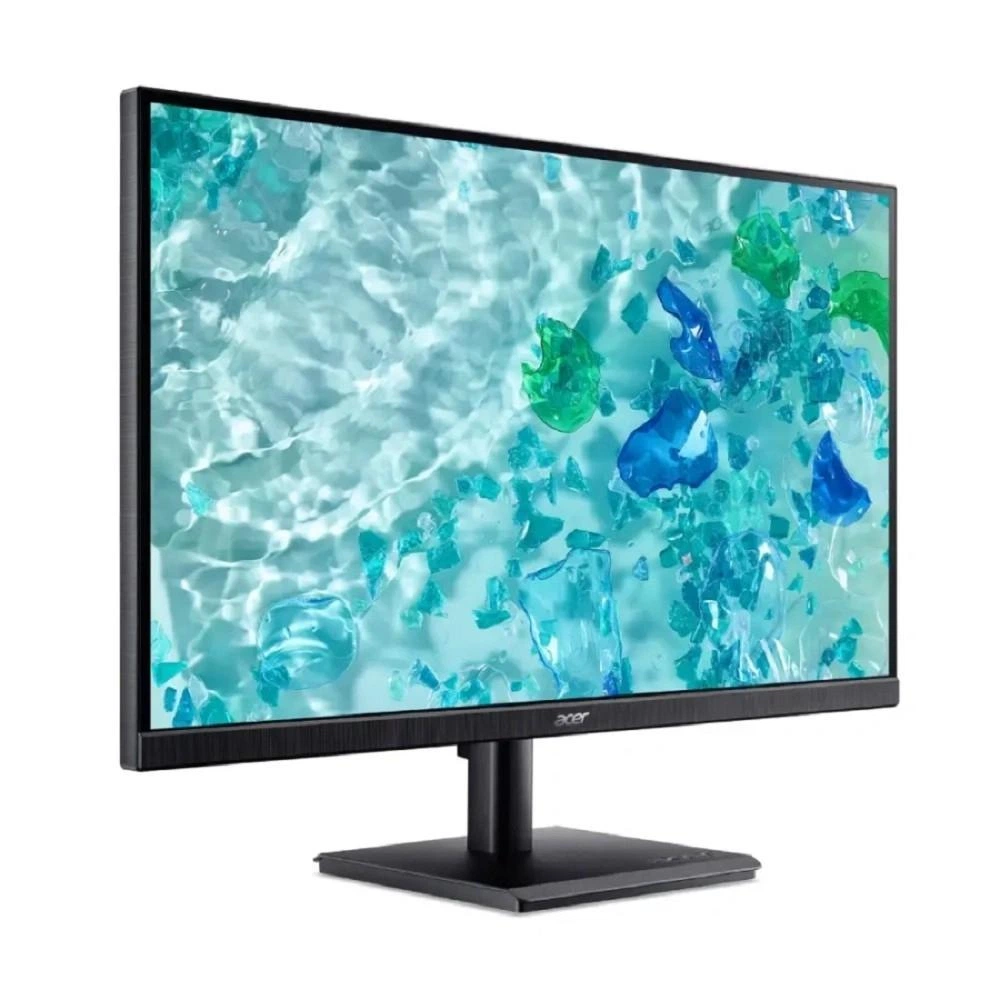 Монитор Acer Vero V277KL1bmiipx UM.HV7CD.101