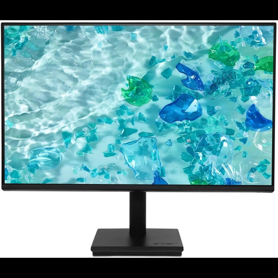 Монитор Acer Vero V277Gbmipx UM.HV7CD.G02
