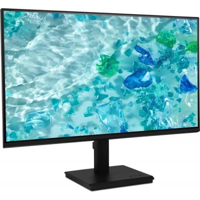 Монитор Acer UM.HV7CD.G03 Монитор Acer UM.HV7CD.G03