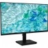 Монитор Acer UM.HV7CD.G03 Монитор Acer UM.HV7CD.G03