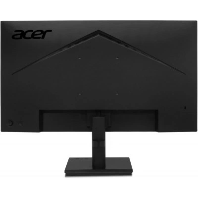 Монитор Acer UM.HV7CD.G03 Монитор Acer UM.HV7CD.G03