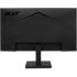 Монитор Acer UM.HV7CD.G03 Монитор Acer UM.HV7CD.G03