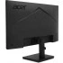 Монитор Acer UM.HV7CD.G03 Монитор Acer UM.HV7CD.G03