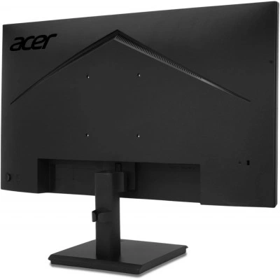 Монитор Acer UM.HV7CD.G03 Монитор Acer UM.HV7CD.G03