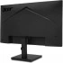 Монитор Acer UM.HV7CD.G03 Монитор Acer UM.HV7CD.G03