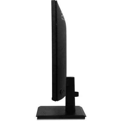 Монитор Acer UM.HV7CD.G03 Монитор Acer UM.HV7CD.G03