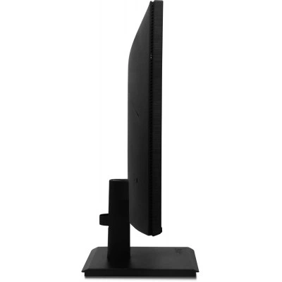 Монитор Acer UM.HV7CD.G03 Монитор Acer UM.HV7CD.G03
