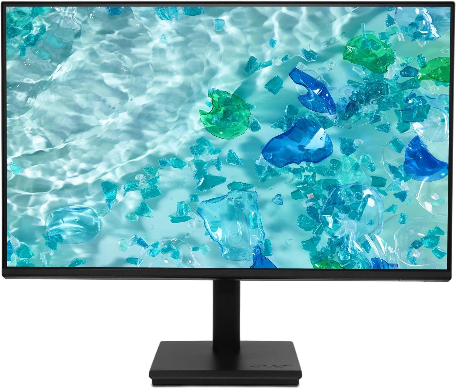 Монитор Acer UM.HV7CD.G03
