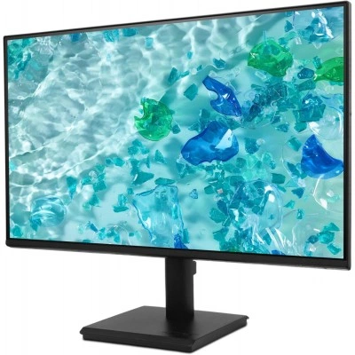 Монитор Acer UM.HV7CD.G03 Монитор Acer UM.HV7CD.G03