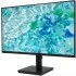 Монитор Acer UM.HV7CD.G03 Монитор Acer UM.HV7CD.G03