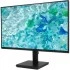 Монитор Acer V277UGbmiipx UM.HV7CD.G09 Монитор Acer V277UGbmiipx UM.HV7CD.G09